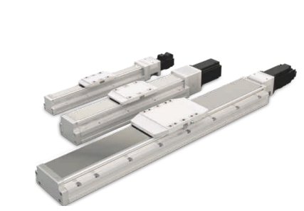 Bwin·必赢(亚洲)唯一官方网站