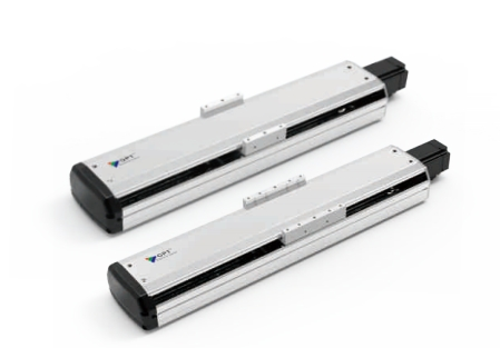 Bwin·必赢(亚洲)唯一官方网站