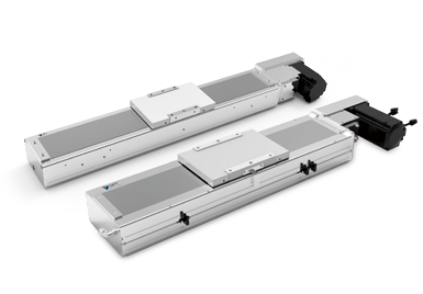 Bwin·必赢(亚洲)唯一官方网站