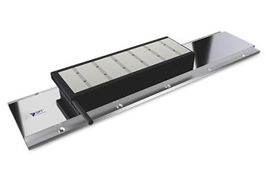 Bwin·必赢(亚洲)唯一官方网站