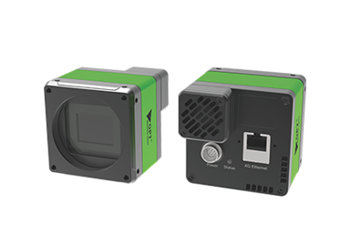 Bwin·必赢(亚洲)唯一官方网站