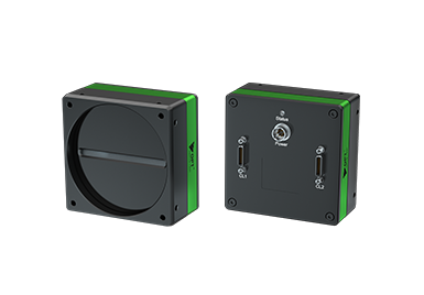 Bwin·必赢(亚洲)唯一官方网站