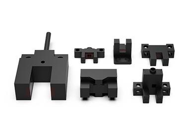 Bwin·必赢(亚洲)唯一官方网站