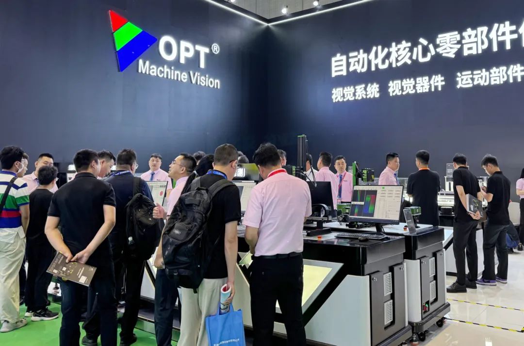 Bwin·必赢(亚洲)唯一官方网站