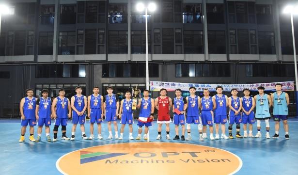 Bwin·必赢(亚洲)唯一官方网站