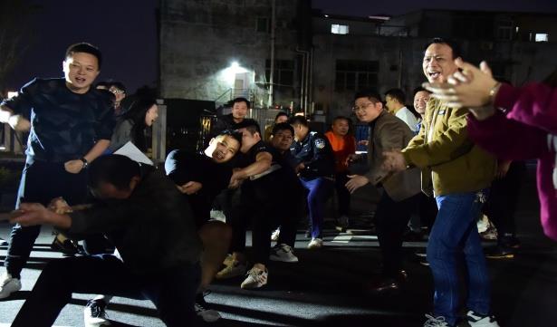 Bwin·必赢(亚洲)唯一官方网站