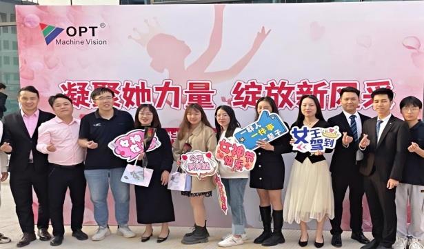 Bwin·必赢(亚洲)唯一官方网站