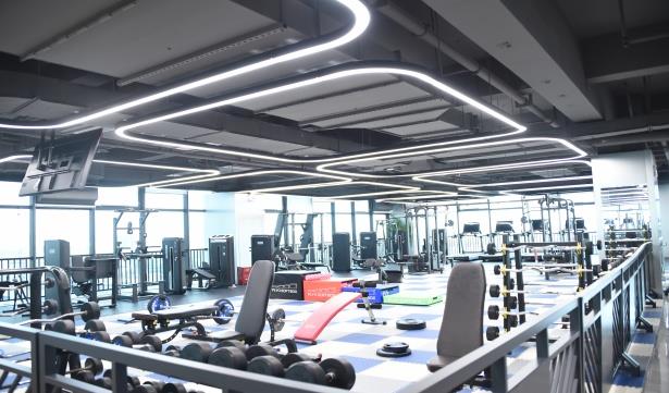 Bwin·必赢(亚洲)唯一官方网站