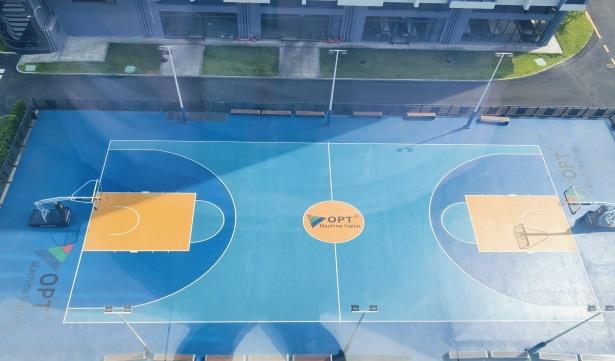 Bwin·必赢(亚洲)唯一官方网站