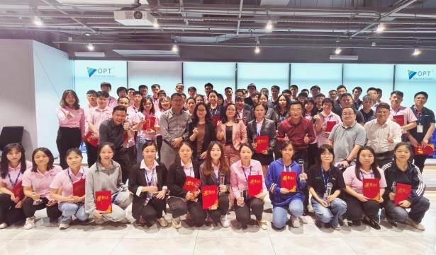 Bwin·必赢(亚洲)唯一官方网站