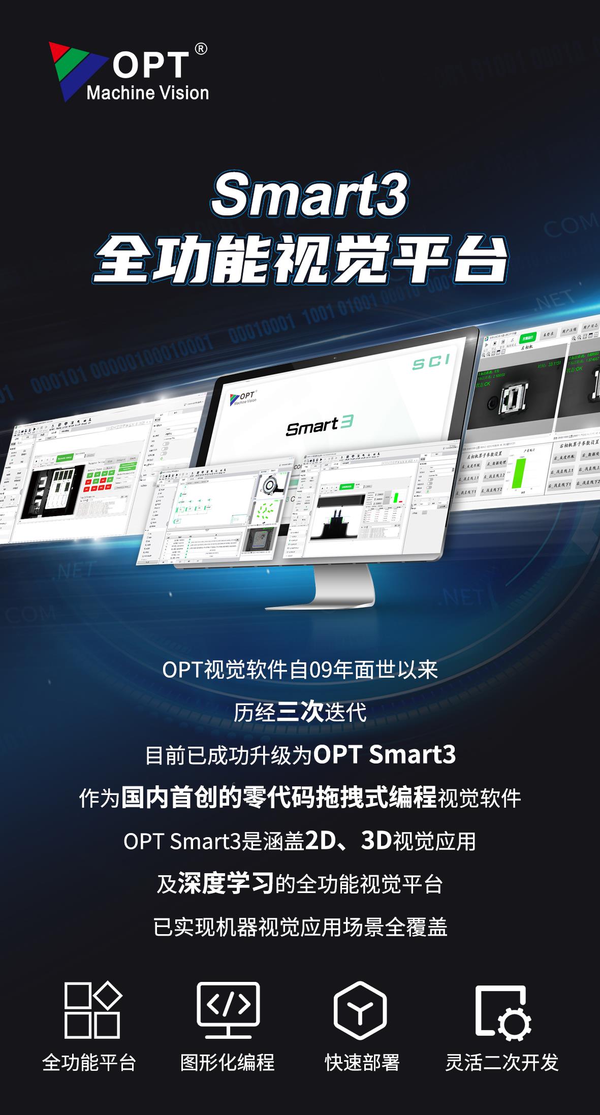 Bwin·必赢(亚洲)唯一官方网站