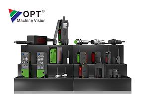 Bwin·必赢(亚洲)唯一官方网站