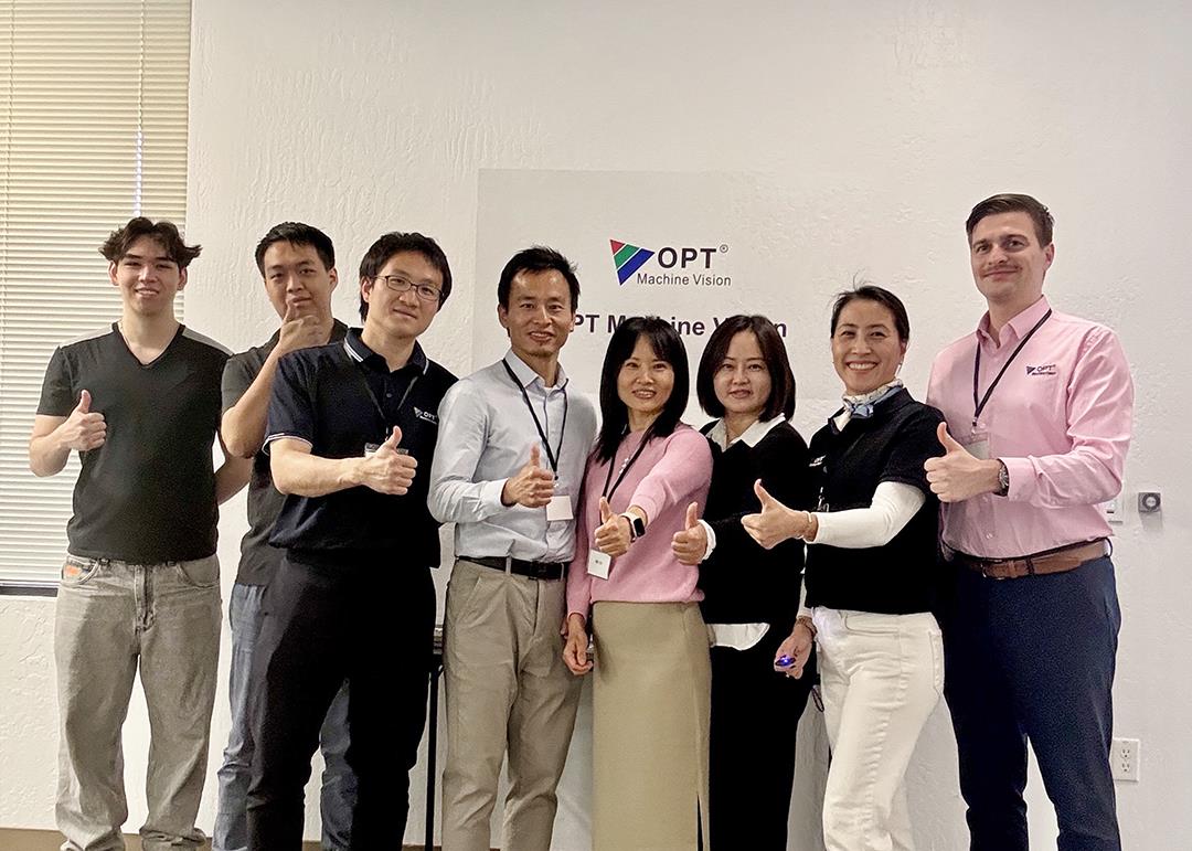 Bwin·必赢(亚洲)唯一官方网站