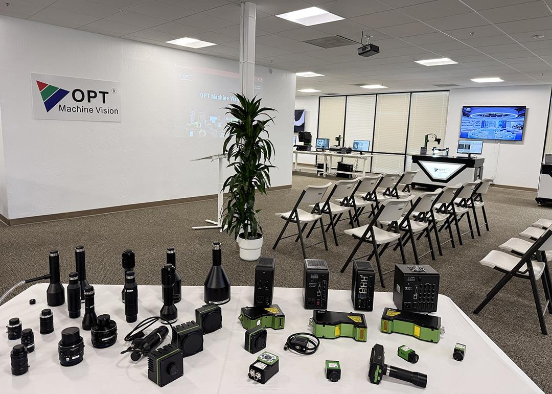 Bwin·必赢(亚洲)唯一官方网站