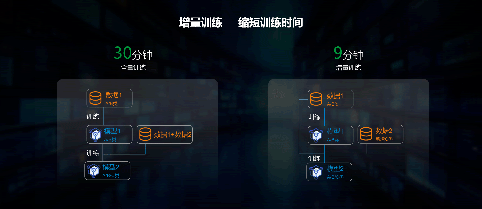Bwin·必赢(亚洲)唯一官方网站