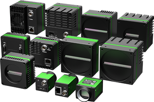 Bwin·必赢(亚洲)唯一官方网站