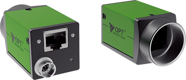 Bwin·必赢(亚洲)唯一官方网站