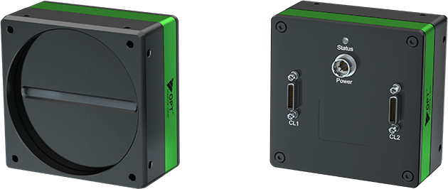 Bwin·必赢(亚洲)唯一官方网站