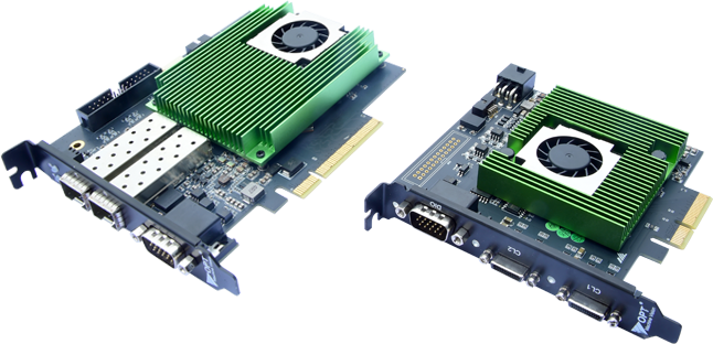 Bwin·必赢(亚洲)唯一官方网站