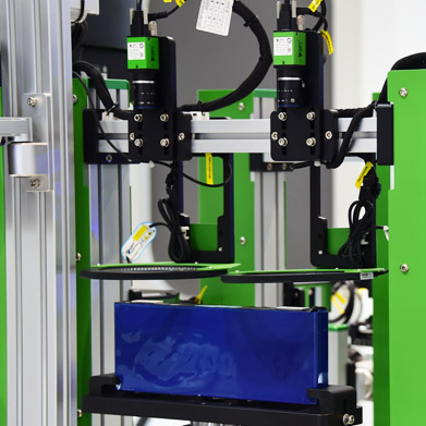 Bwin·必赢(亚洲)唯一官方网站