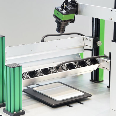 Bwin·必赢(亚洲)唯一官方网站