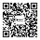 Bwin·必赢(亚洲)唯一官方网站