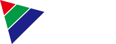 Bwin·必赢(亚洲)唯一官方网站