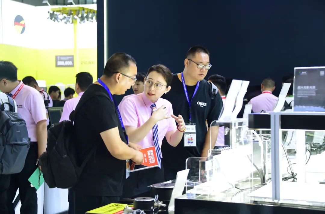 Bwin·必赢(亚洲)唯一官方网站