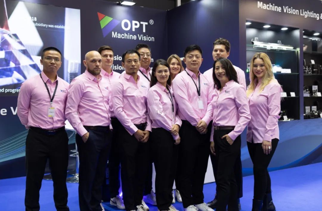 Bwin·必赢(亚洲)唯一官方网站